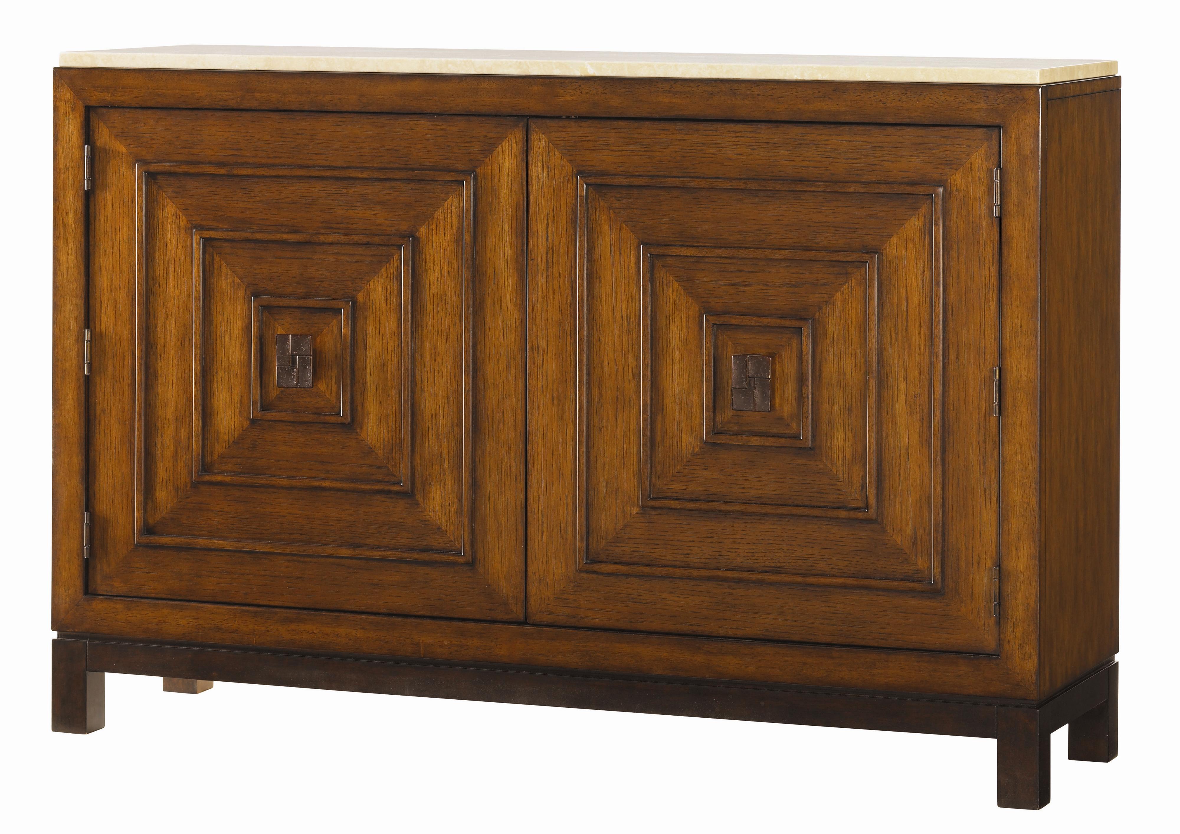 Tommy Bahama Home Ocean Club 2x536 883 4x536 882 1x536 876C 7